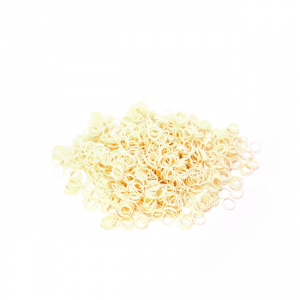 gumice_non-latex_bele