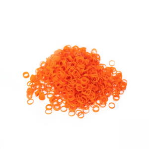 gumice_non-latex_hot-orange