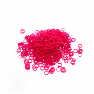 gumice_non-latex_hot-pink