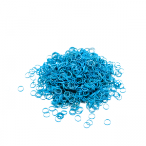 gumice_non-latex_modra1