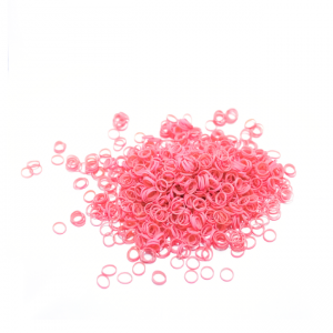 gumice_non-latex_pinki