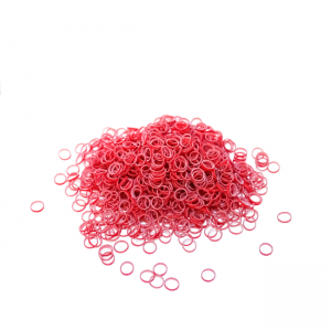 gumice_non-latex_redish