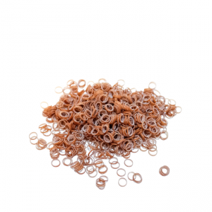 gumice_non-latex_tan