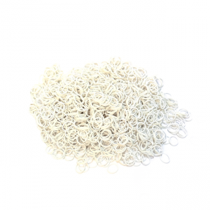 gumice_za_zavijanje_bele