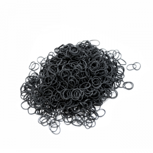 gumice_za_zavijanje_crne