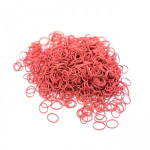 gumice_za_zavijanje_ena-roza