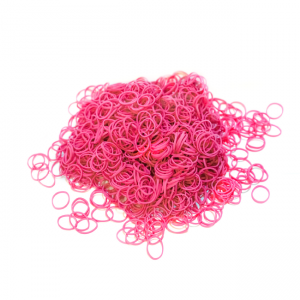 gumice_za_zavijanje_hot-pink