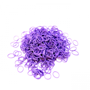 gumice_za_zavijanje_lavanda