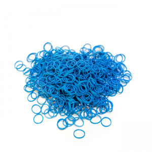 gumice_za_zavijanje_peacock