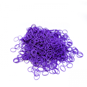 gumice_za_zavijanje_purple