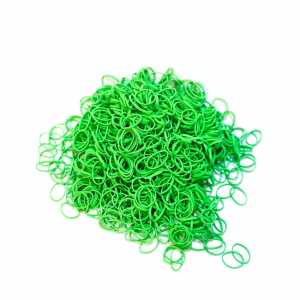 gumice_za_zavijanje_vivid-green